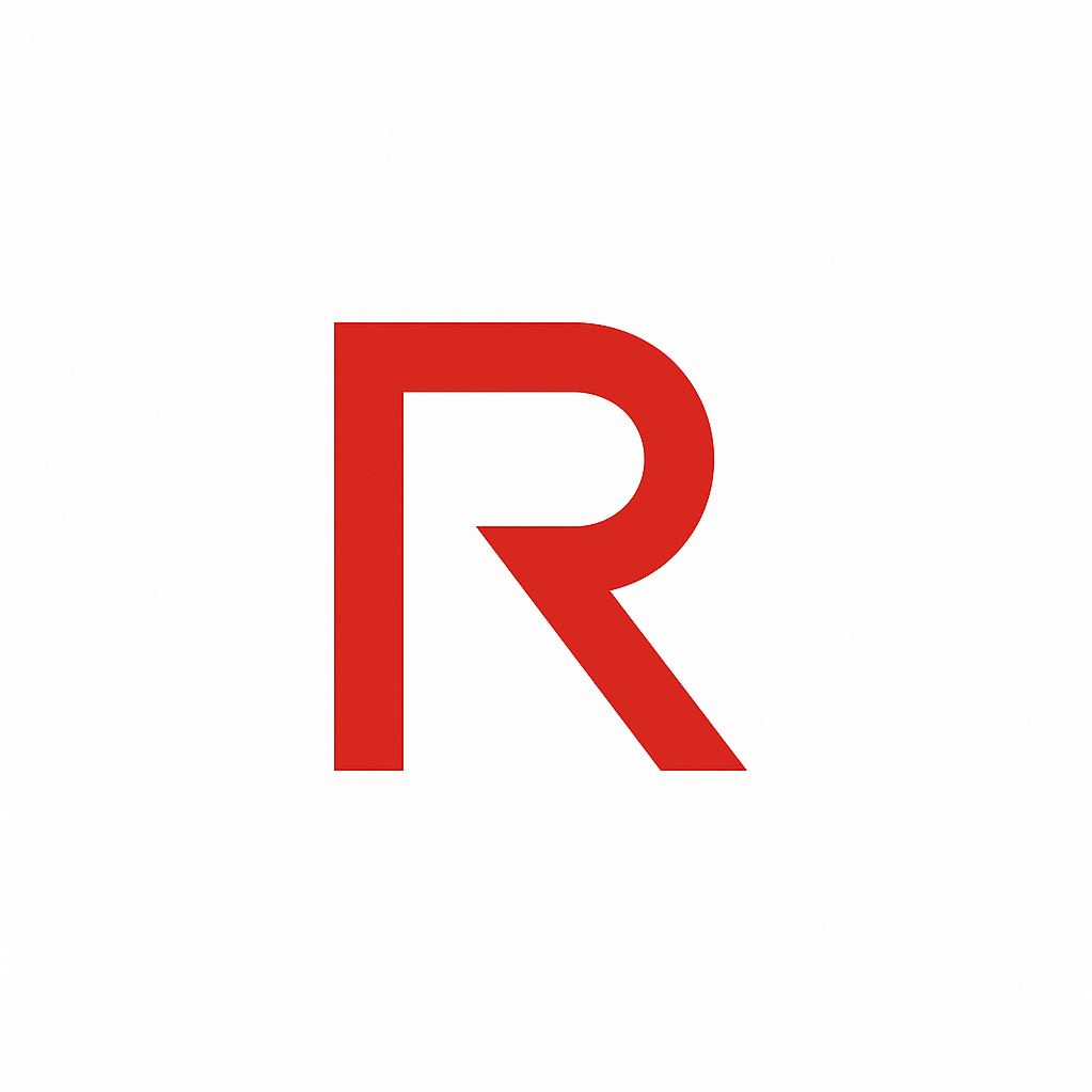 redminds logo